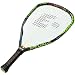 Sporting Goods : E-Force Launch Pad Judgement 165 Racquetball Racquet