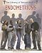 Book Endometriosis (The Library of Sexual Health)