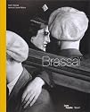 Brassa&iuml;