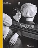 Brassa� de Alain Sayag