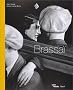 Brassa�