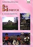 Sir Ddinbych