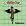 Dr. Feelgood