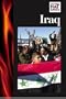 Iraq (World's Hot Spots)