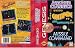 Arcade Classics