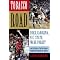 25 Greatest Players in College Basketball (ESPN)