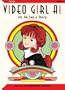 Video Girl Ai, Vol. 14