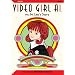 Video Girl Ai, Vol. 14