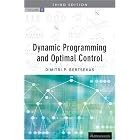 Dynamic Programming and Optimal Control (2 Vol Set) by Dynamic Systems and Control