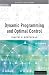 Dynamic Programming and Optimal Control (2 Vol Set)
