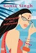 Liebesgr��e aus Bollywood