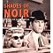 Film Noir History & Theory
