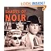 Shades of Noir: A Reader (Haymarket)