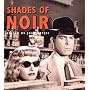 Shades of Noir (Haymarket)