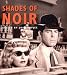Shades of Noir (Haymarket)