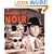 Shades of Noir: A Reader (Haymarket)