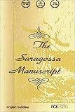 Review   / The Saragossa Manuscript (Rekopis znaleziony w Saragossie)