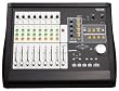 TASCAM FW-1082 2 MIDI IN & OUT FIREWIRE