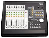 Tascam FW1082 FireWire Audio Interface