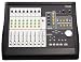 Tascam FW1082 FireWire Audio Interface