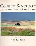 Gone to Sanctuary: From the Sins of Confusion
