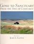 Gone to Sanctuary: From the Sins of Confusion