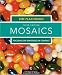 Book Mosaics: Focusing on Sentences in Context (3rd Edition) (MyWritingLab Series)