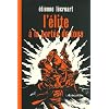 L'Elite � la Port�e de Tous