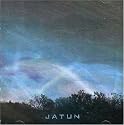 Jatun