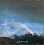 Jatun