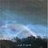 Image of album by Jatun