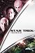Star Trek: Nemesis