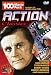 DVD : Action Classics 100 Movie Pack