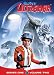 Ultraman - Series One, Vol. 2