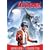 Ultraman - Series One, Vol. 2