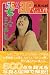 SEX 3P�ޥ˥奢��
