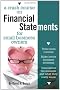 A Crash Course on Financial Statements
