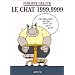Le Chat, tome 8 : Le Chat 1999, 9999