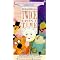 Recently watched animated films
