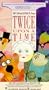 Twice Upon a Time [VHS]