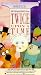 Twice Upon a Time