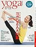 yoga journal