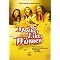 START WATCHING  LESBIAN MOVIES Part 2