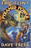 Pyramid Power (Pyramid)