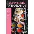 Comprendre la Tha�lande