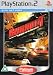 Burnout Revenge Platinum (PS2)