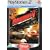 Burnout Revenge Platinum (PS2)