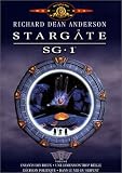 Revue Metro Goldwyn Mayer  / Stargate SG1 - Best of Saison 1 : Enfants des Dieux / Une dimension trop réelle / Décision politique / Dans le nid du serpent