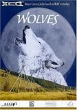 Wolves [UK IMPORT] - Matthew Fox