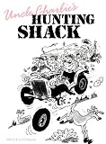 Uncle Charlie's Hunting Shack